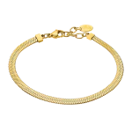 Pulseira Lotus Style LS2317-2/2 de aço inoxidável, mulher