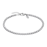 Pulseira Lotus Style Urban Woman LS2341-2/1 de aço inoxidável